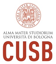 logo cus bologna